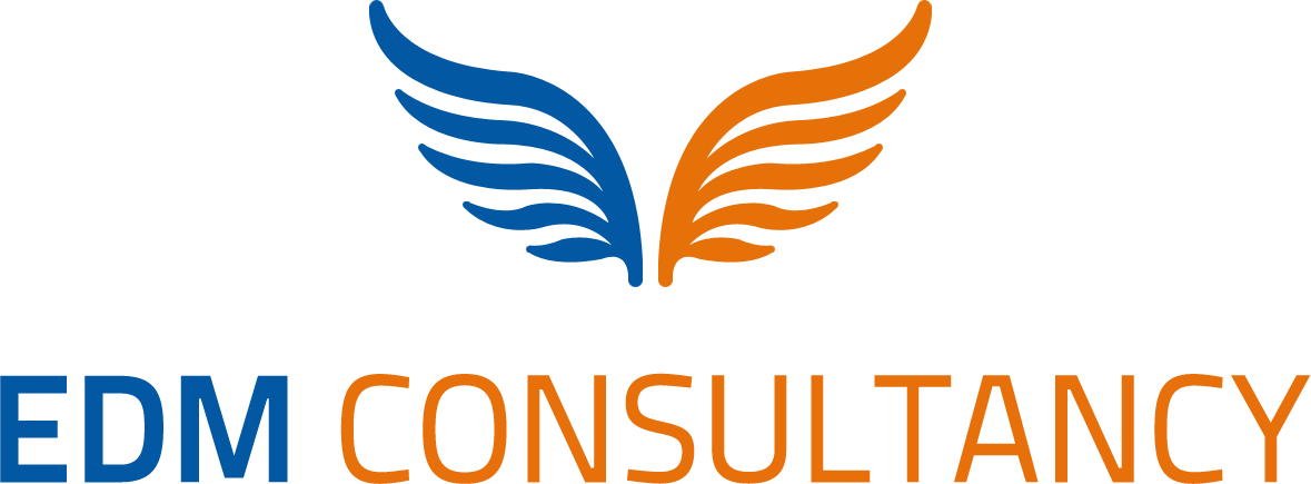 Express Consultancy Services
